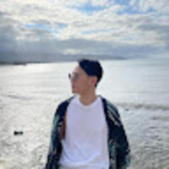 alexkim721